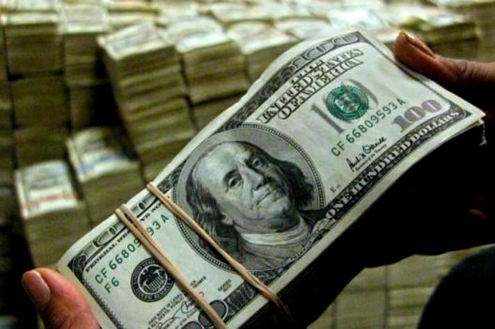 le_dollar_americain.jpeg