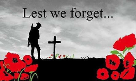 lestweforget.jpg