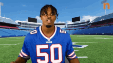 lets-go-greg.gif