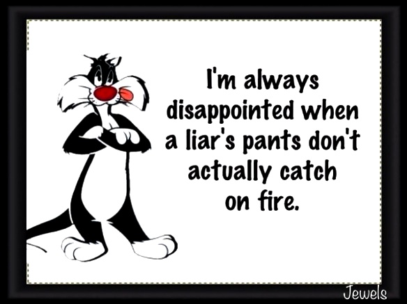 liar-liar-pants-on-fire.jpg