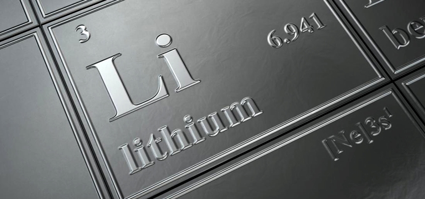 Lithium.jpg