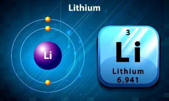 lithium-vector-.jpg