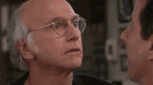 look-larry-david.gif