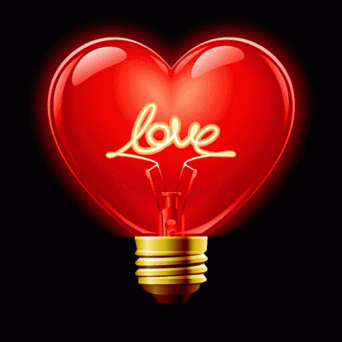 love-heart-light-bulb.gif