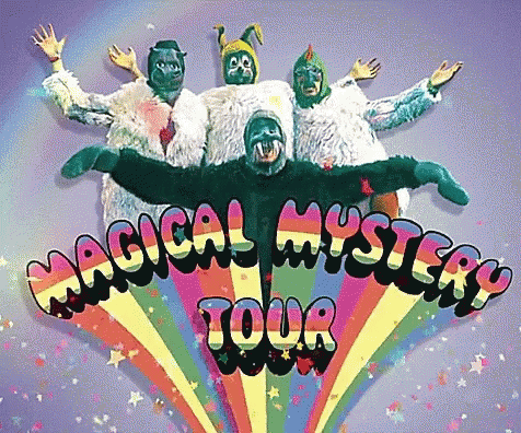 magicalmysterytour-thebeatles.gif