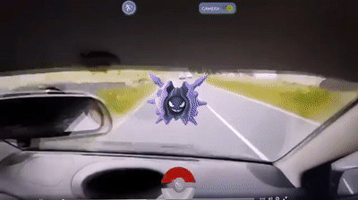 Man_Crashes_Car_While_Playing_Pokemon_Go.gif