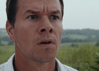 mark wahlberg confused.gif