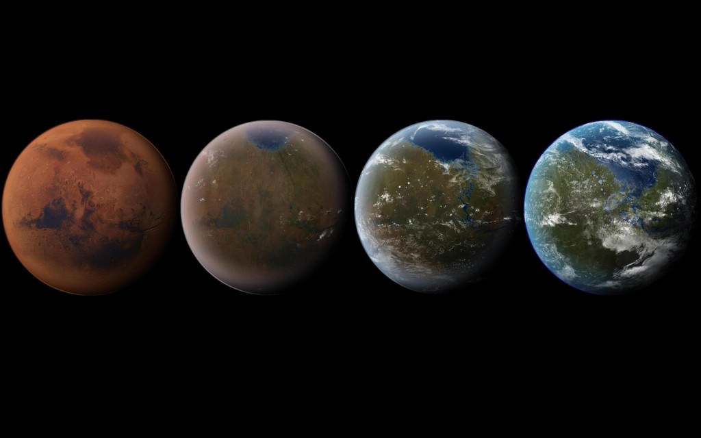 Mars_terraforming-1024x640.jpg