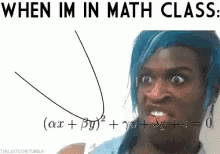 math-confused.gif
