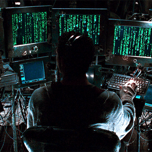 matrix-online.gif