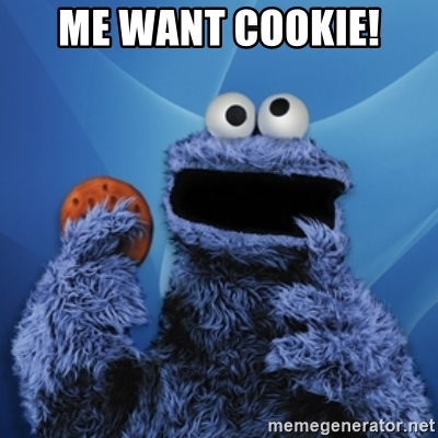 #me-want-cookie !.jpg