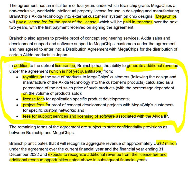 megachips-license-agreement 2.JPG