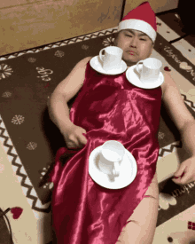 merry-christmas-seasons-greetings.gif