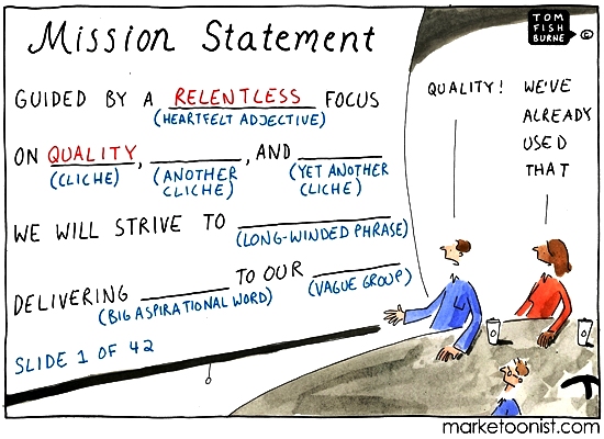 #Missionstatement.jpg