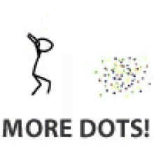 more-dots.gif