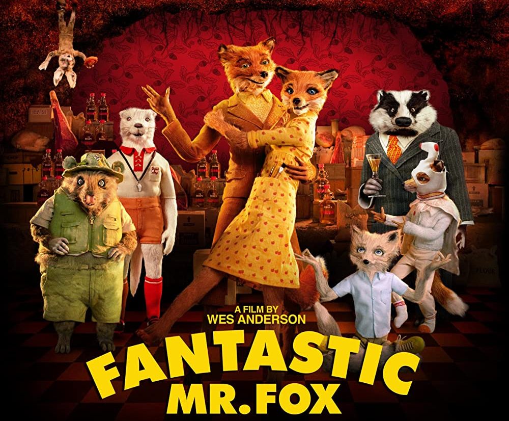 Mr Fox.jpg