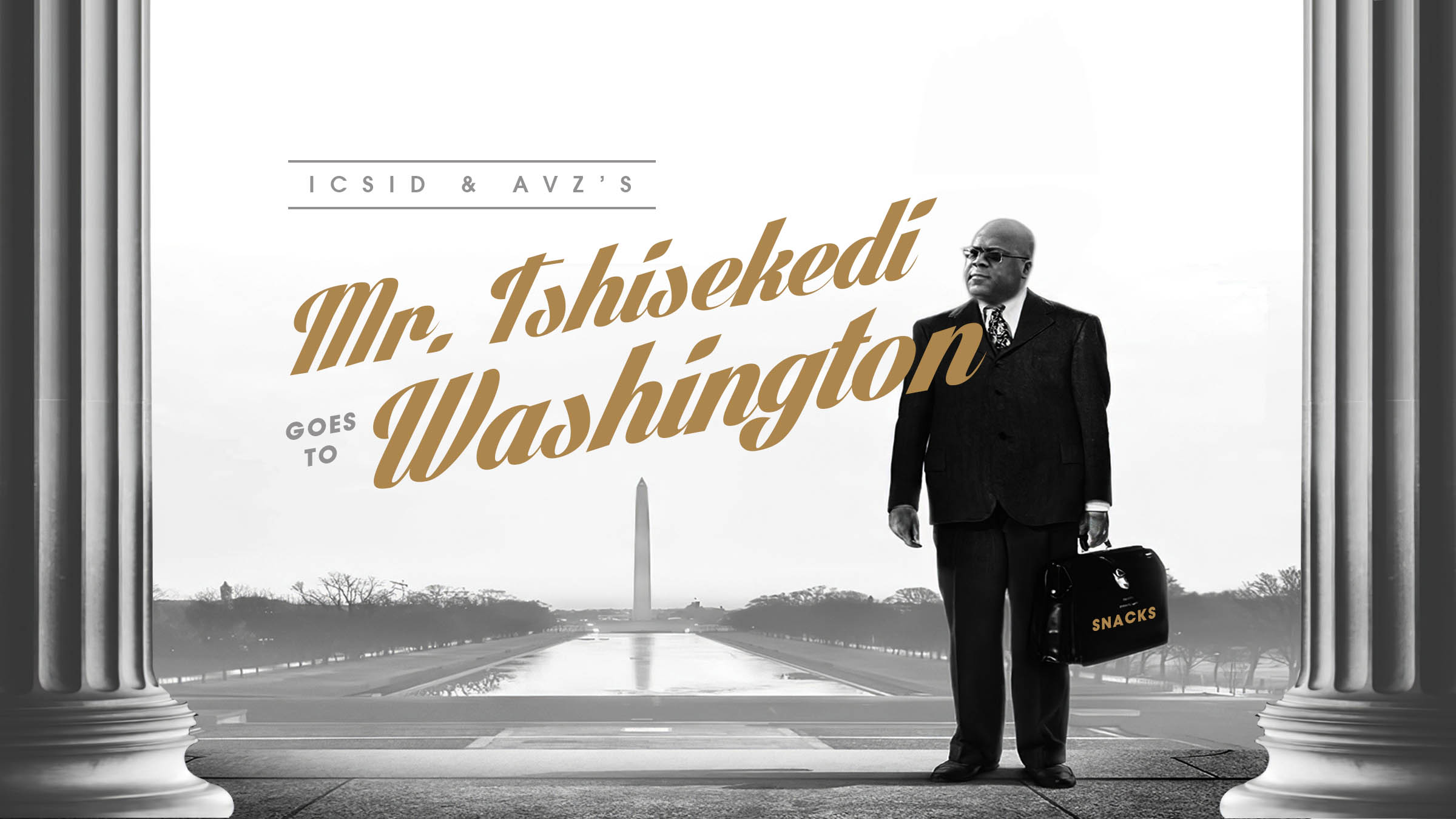 Mr Tshisekedi Goes to Wasdhington.jpg