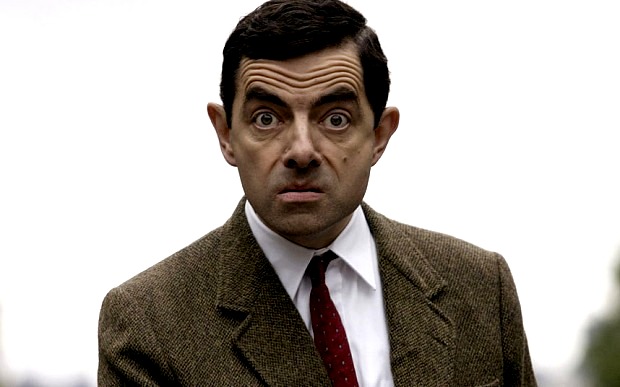 mr_bean_!!.jpg