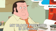 my-blood-pressure-is-spiking-high-blood-pressure.gif