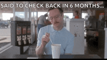 napoleon-dynamite-serious.gif