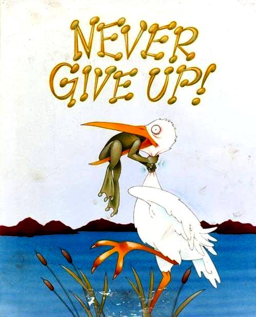 NeverGiveUp.jpg