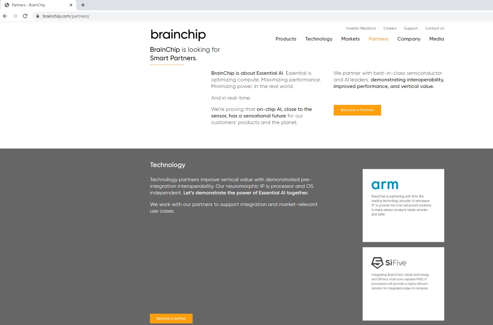 NEW BRN website & ARM.jpg