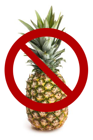 no pineapples.jpg