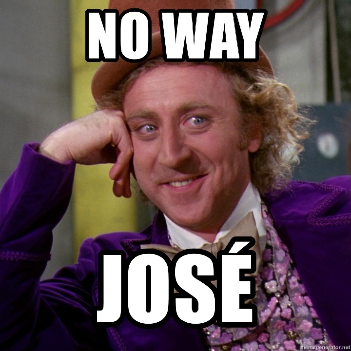 No Way Jose'.jpg