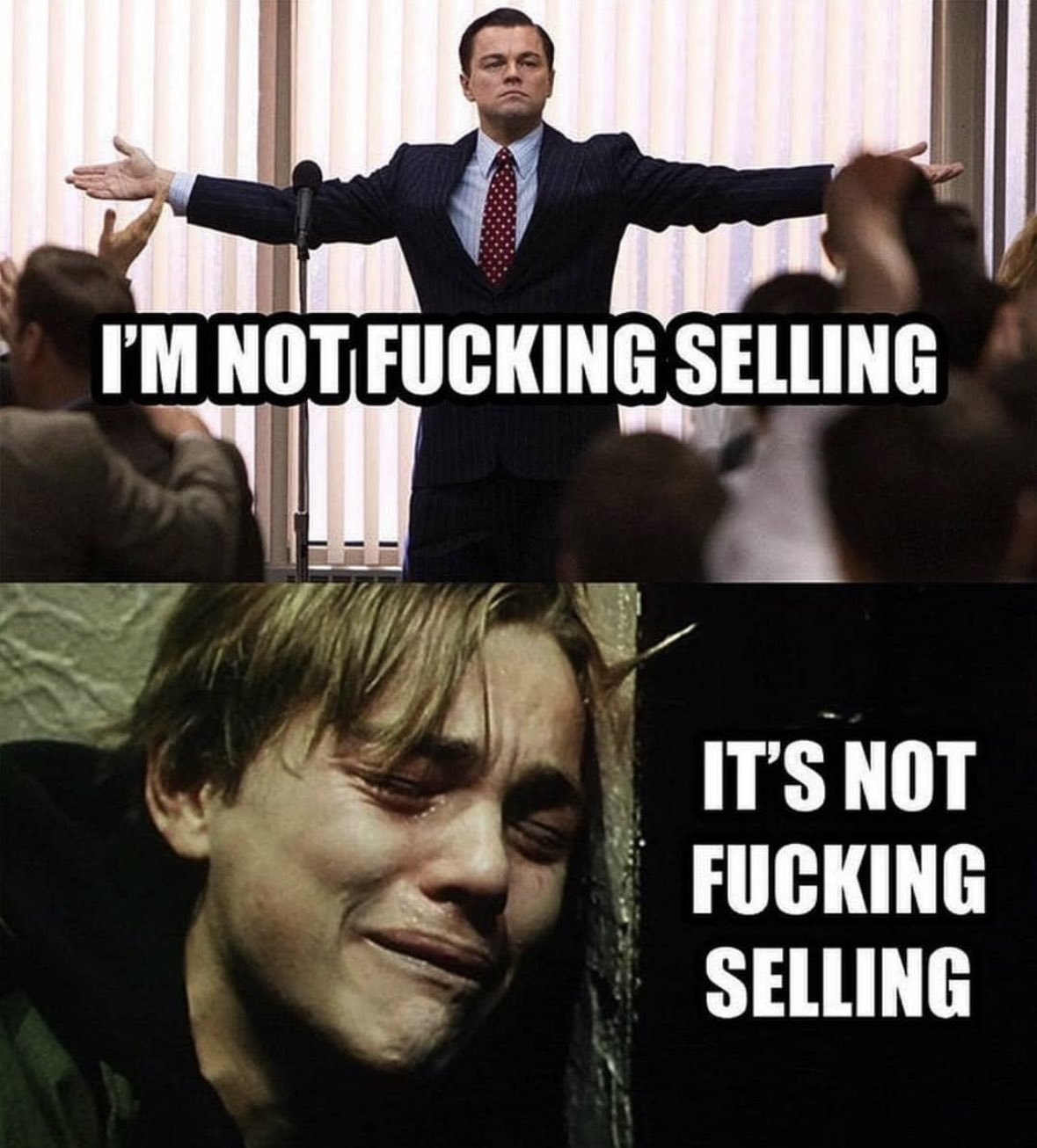 not fucking selling.jpg