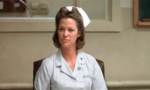 Nurse Ratchet.gif