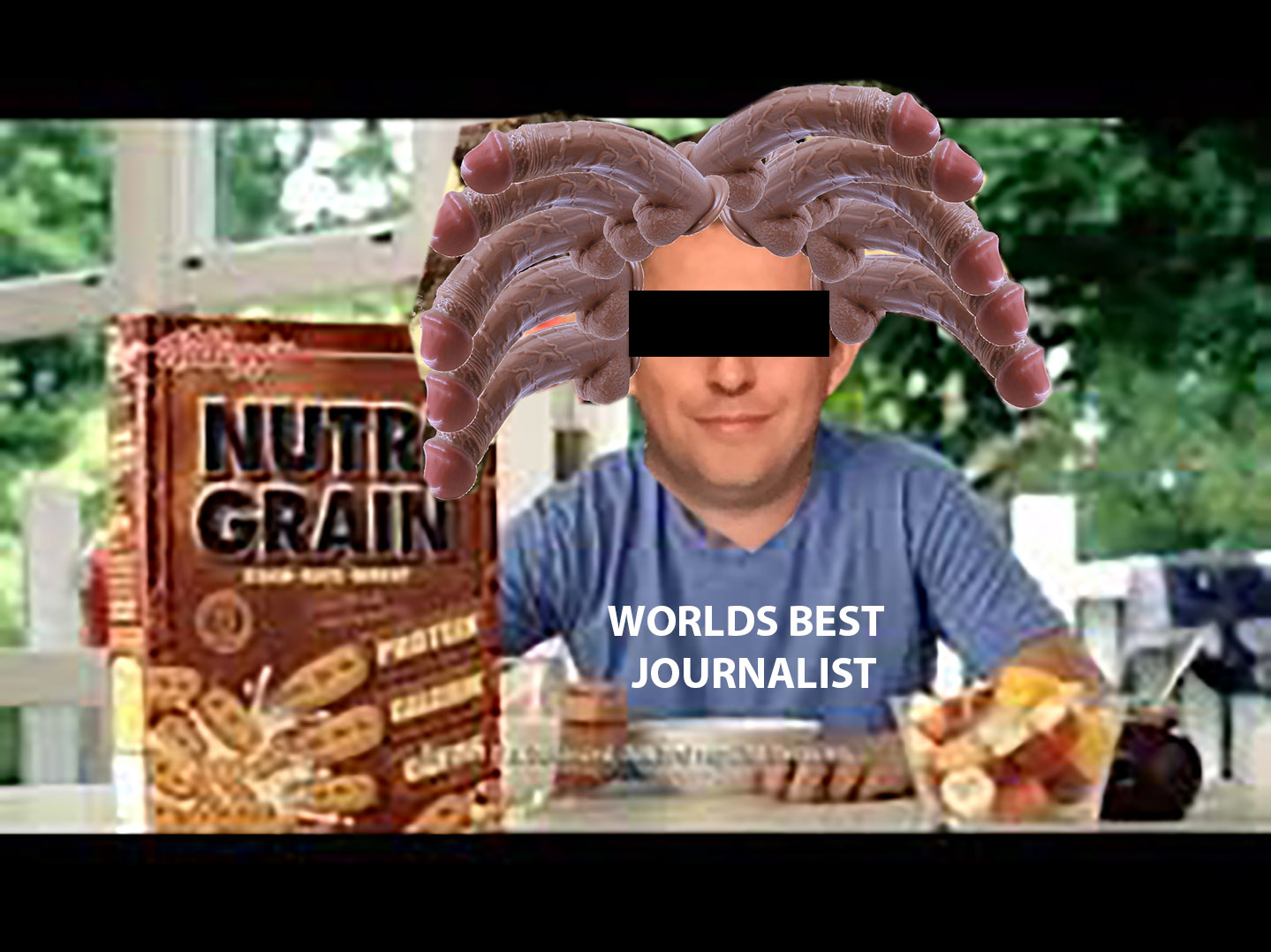 nutir grain.jpg