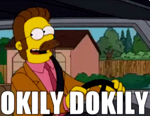 #Okilly Dokilly.png