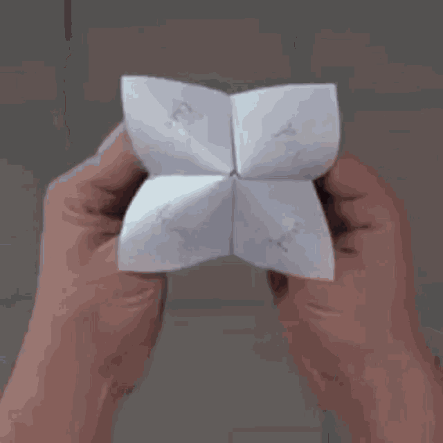 origami-bored.gif