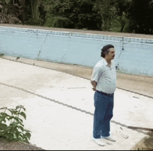 pablo-escobar-pablo.gif