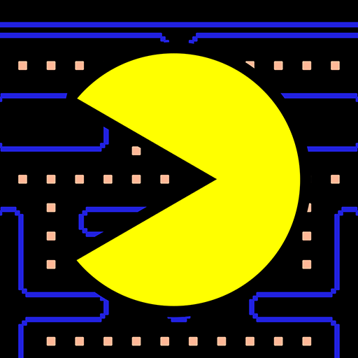PAcman.png