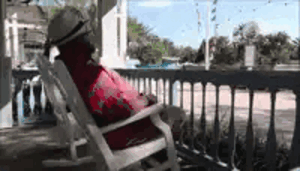 paging-mr-morrow-fedorable(1).gif