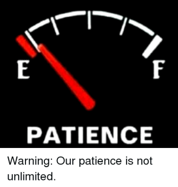 #Patience !!! .png
