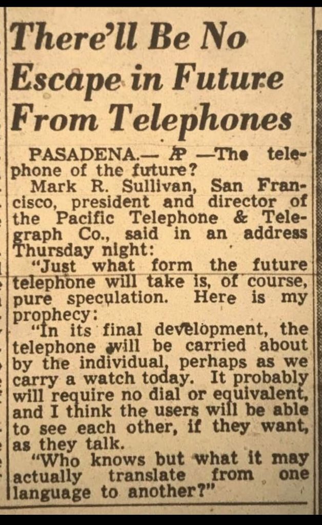Phone 1953.jpg