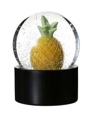 pineapple crystal ball.jpg