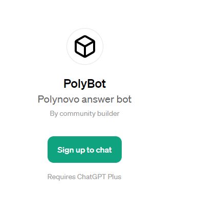 Polybot.JPG