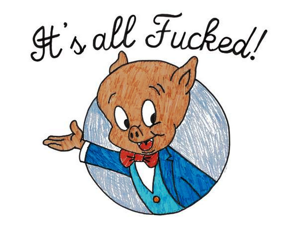 Porky pig !.png