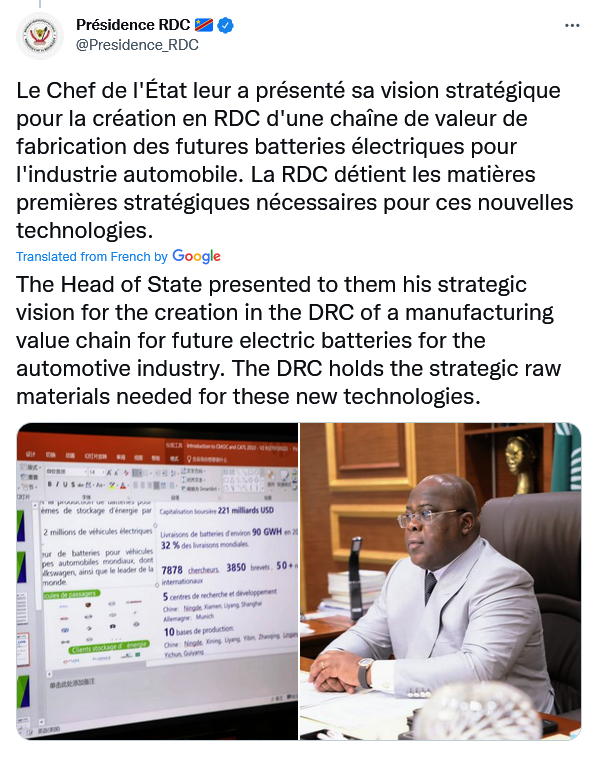 Présidence RDC on Twitter !!.png