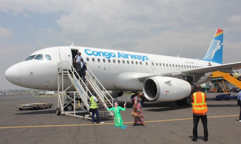 Princess Congo Airways.jpg