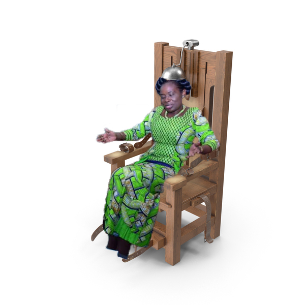 princess electric chair.jpg
