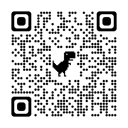 qrcode_spikerama.github.io.png