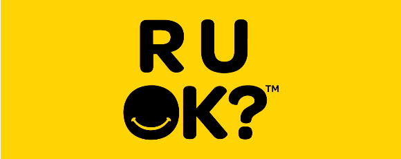 R U OK.png