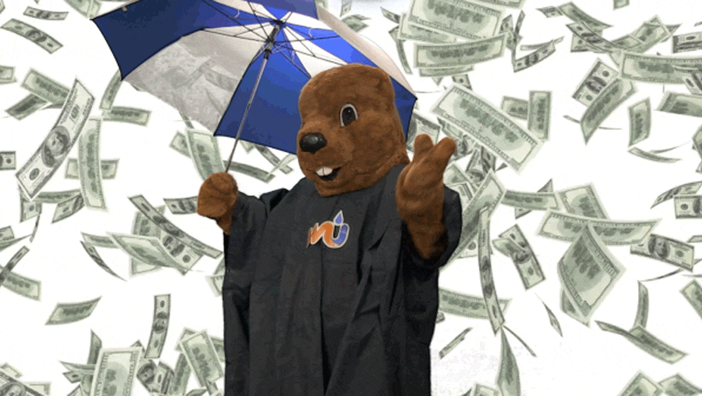 raining-money-3.gif