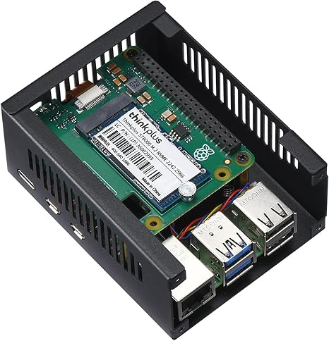 raspberry pi m2 card.jpg