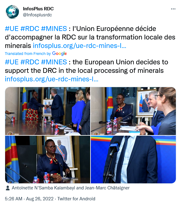 RDC on Twitter.png