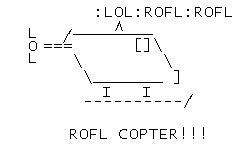 Roflcopter (2).gif